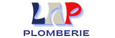 Plombier Beaucaire Logo